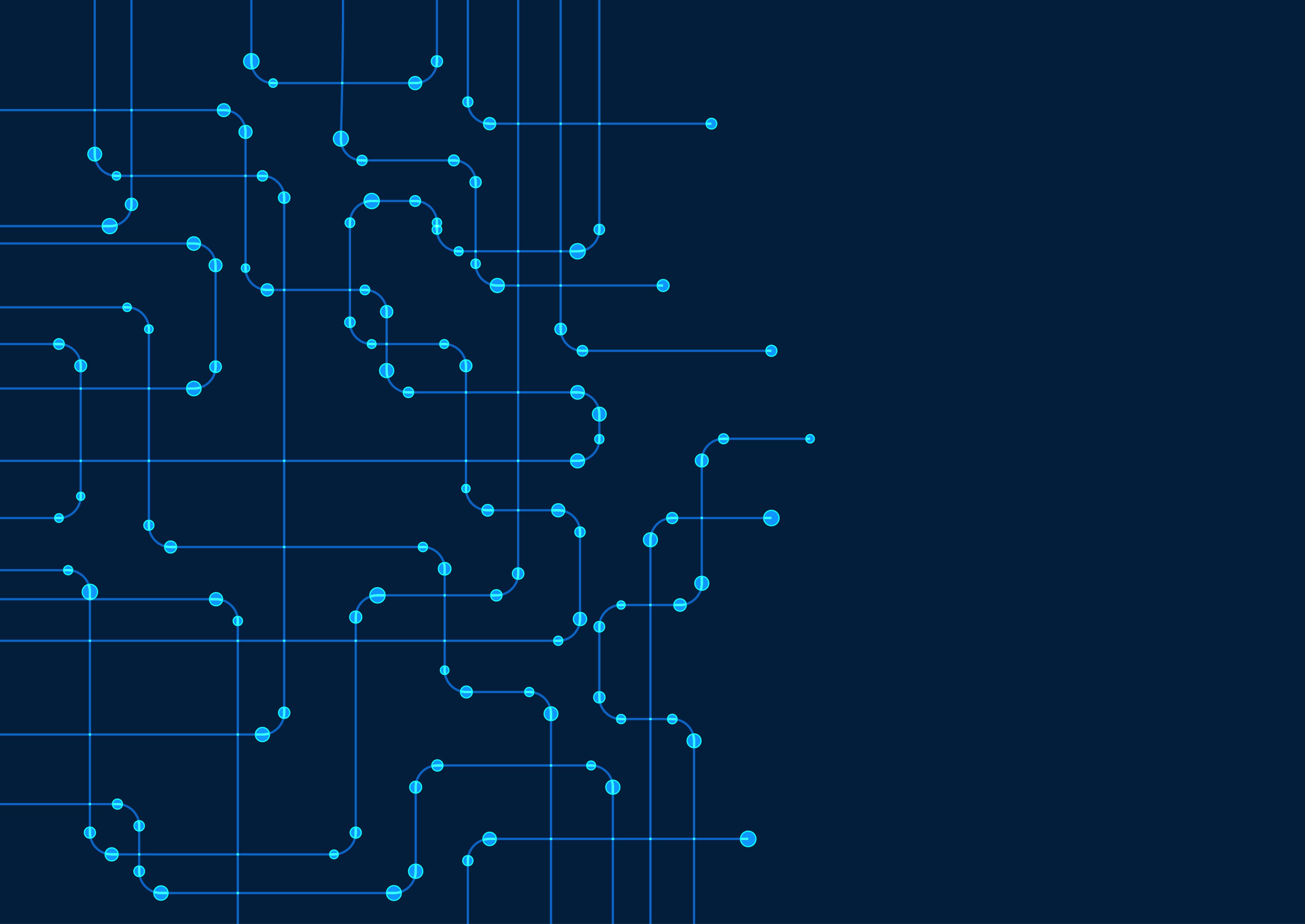 Early access background