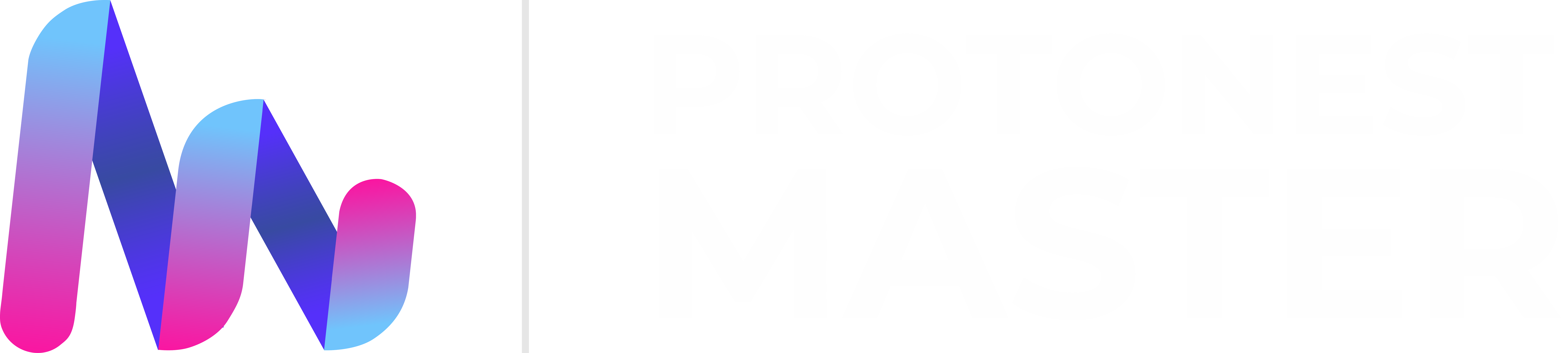 Protonest Master