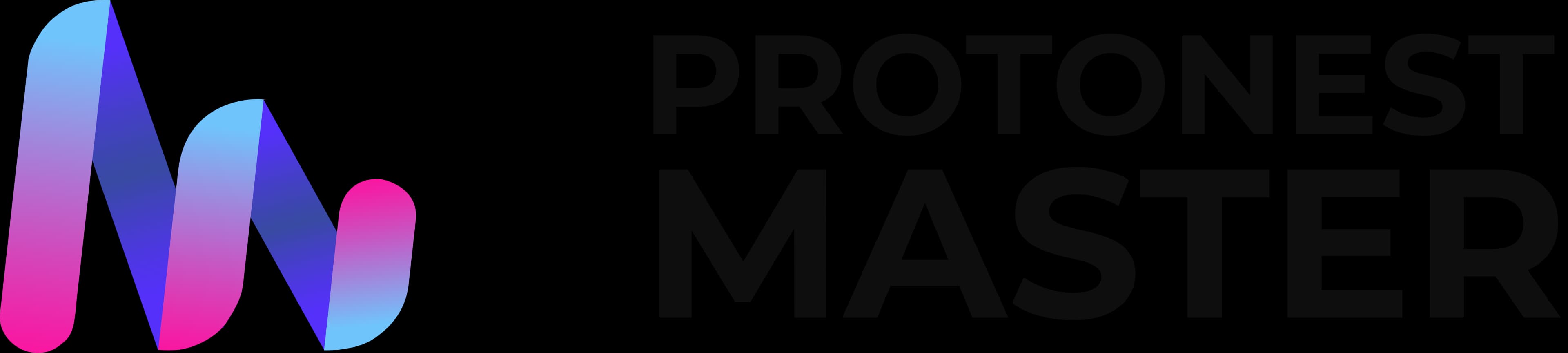 Protonest Master